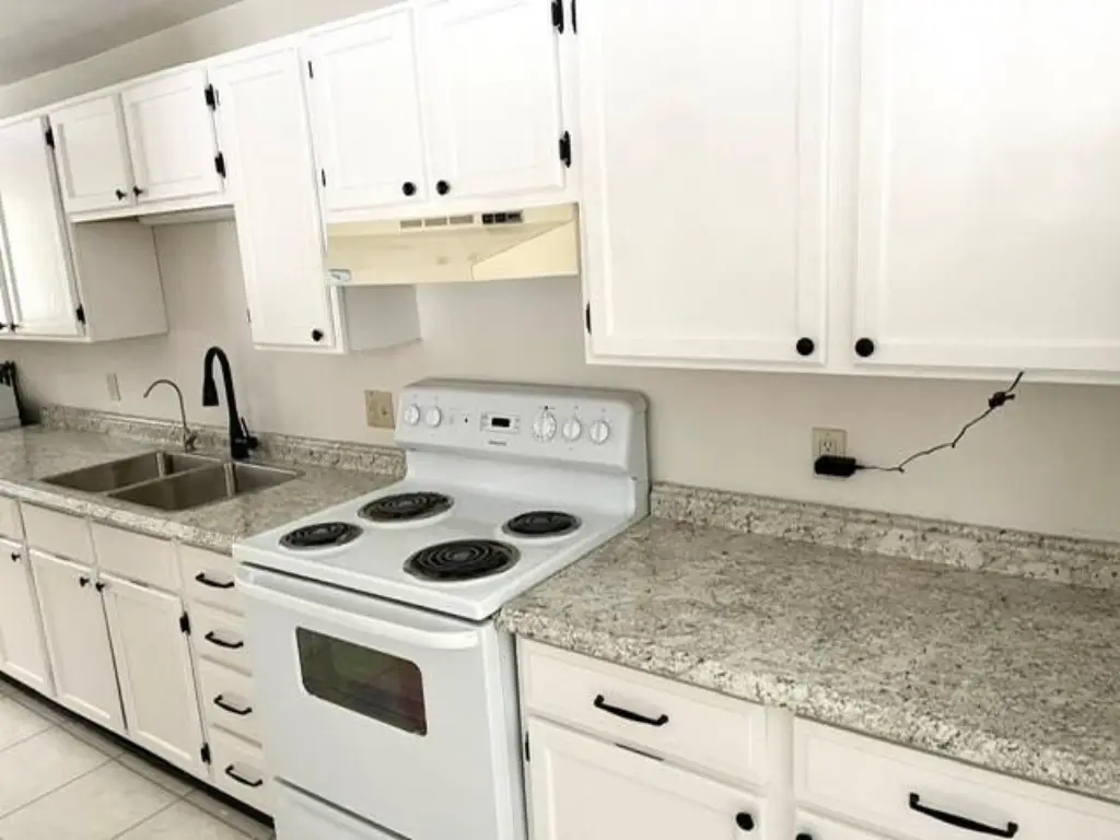 Picture 28