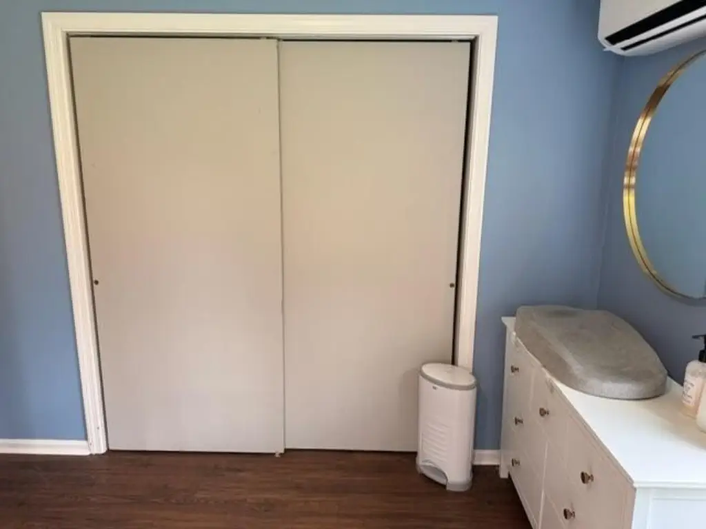 Picture 42