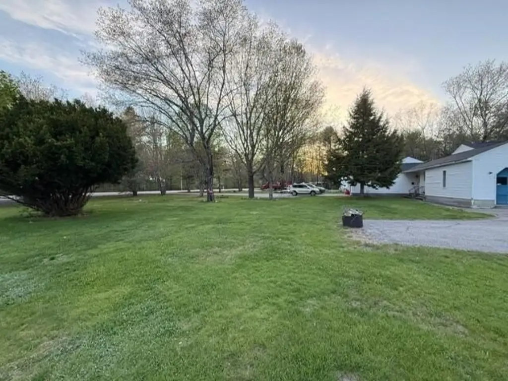 Picture 20