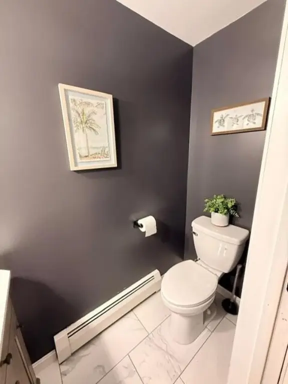 Picture 34