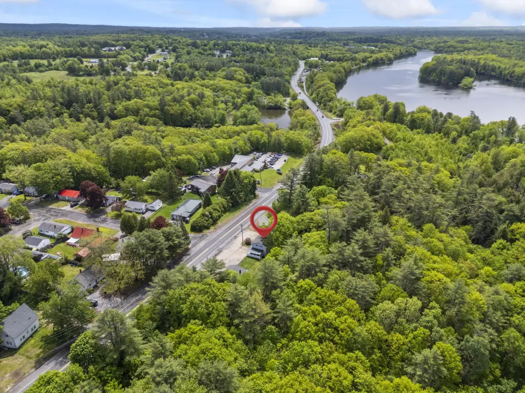 Picture 25