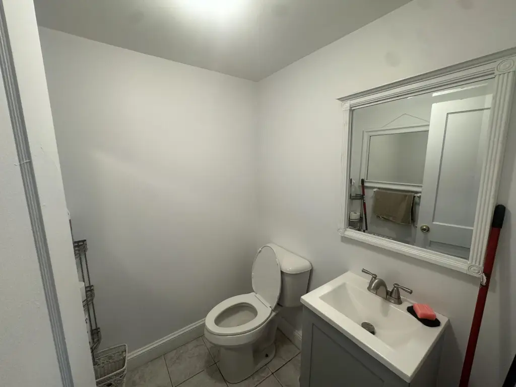 Picture 5