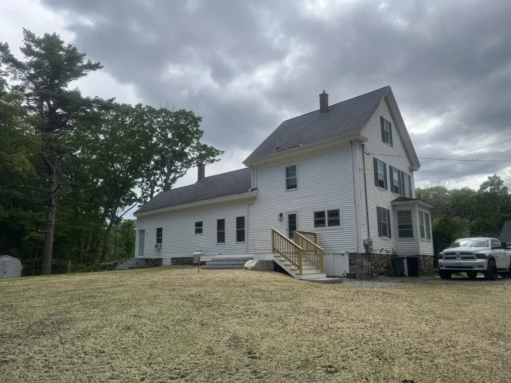 Picture 18