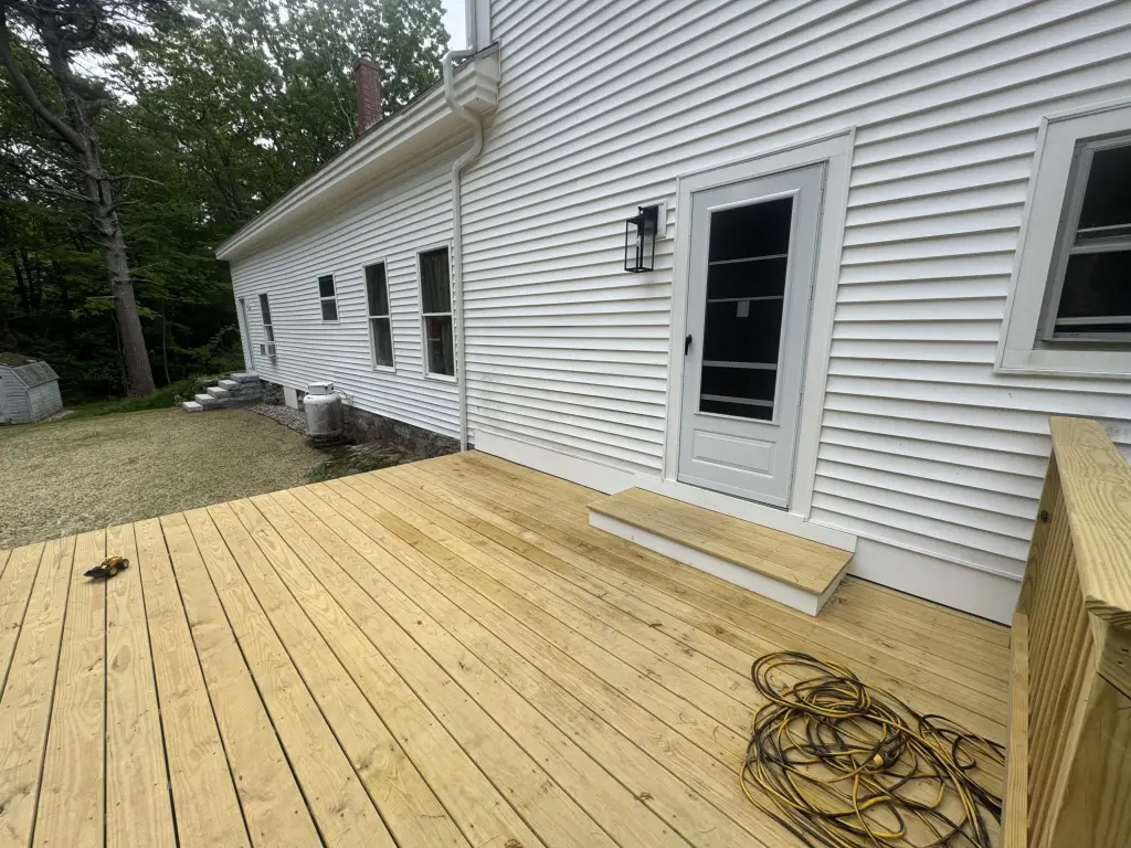 Picture 4