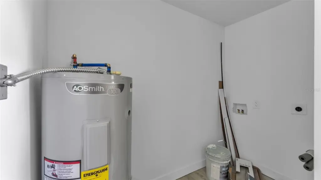 Picture 24