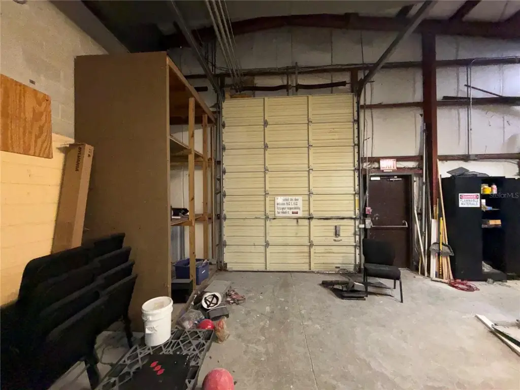 Picture 22