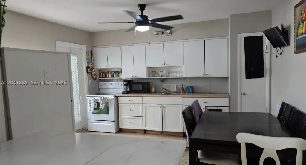 Picture 22