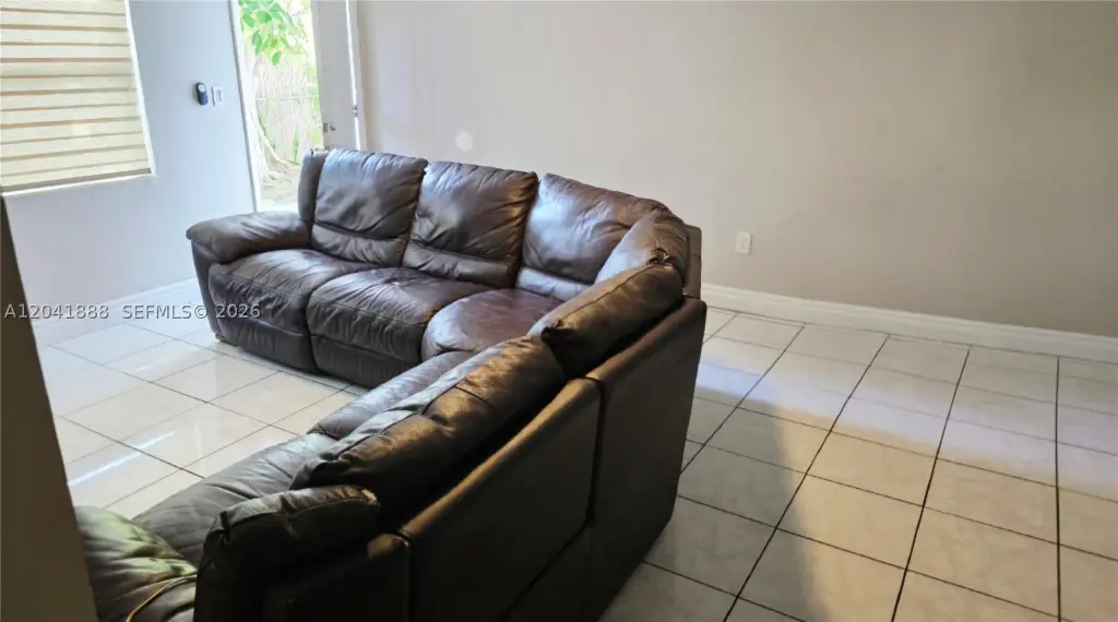 Picture 38