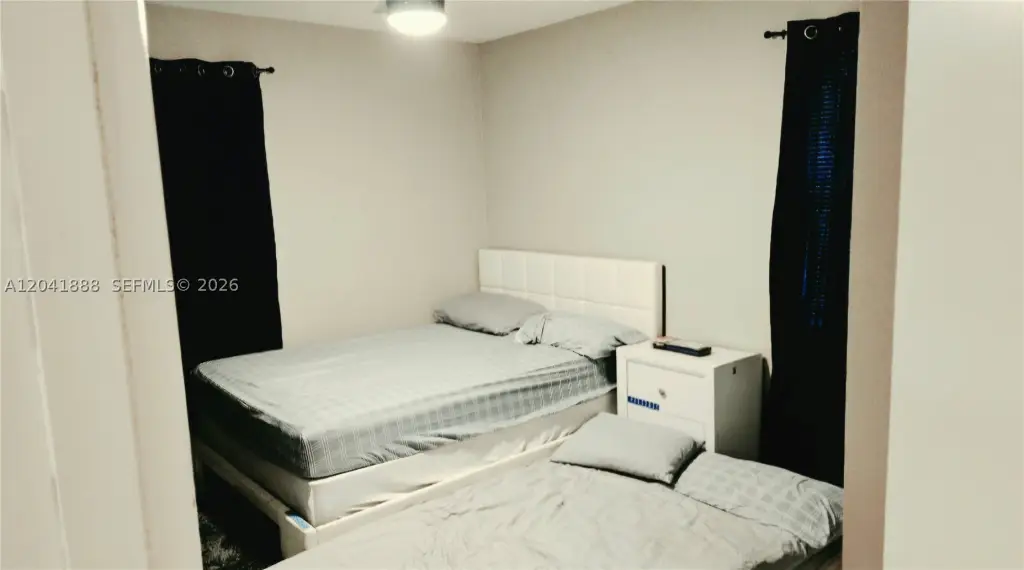 Picture 42