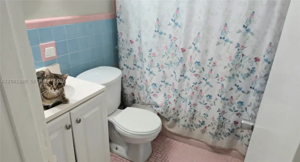 Picture 25