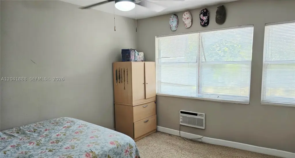 Picture 27
