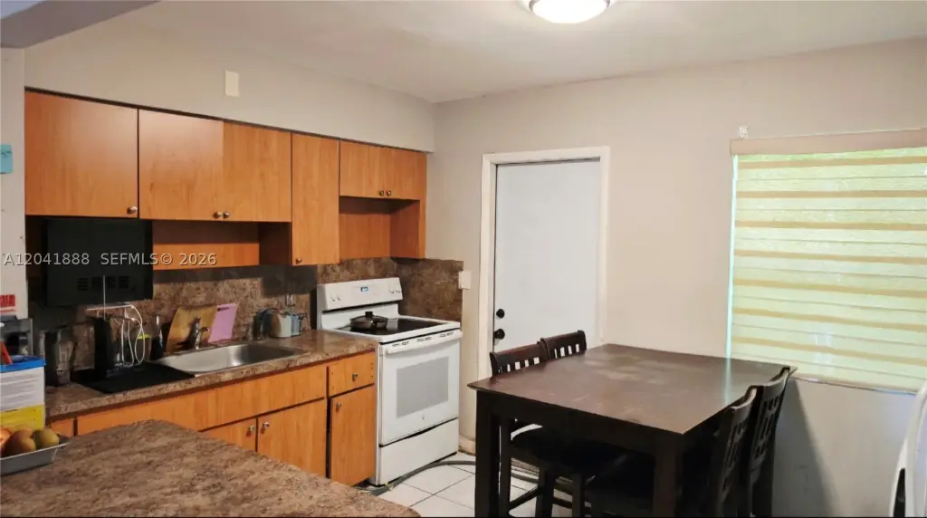 Picture 41