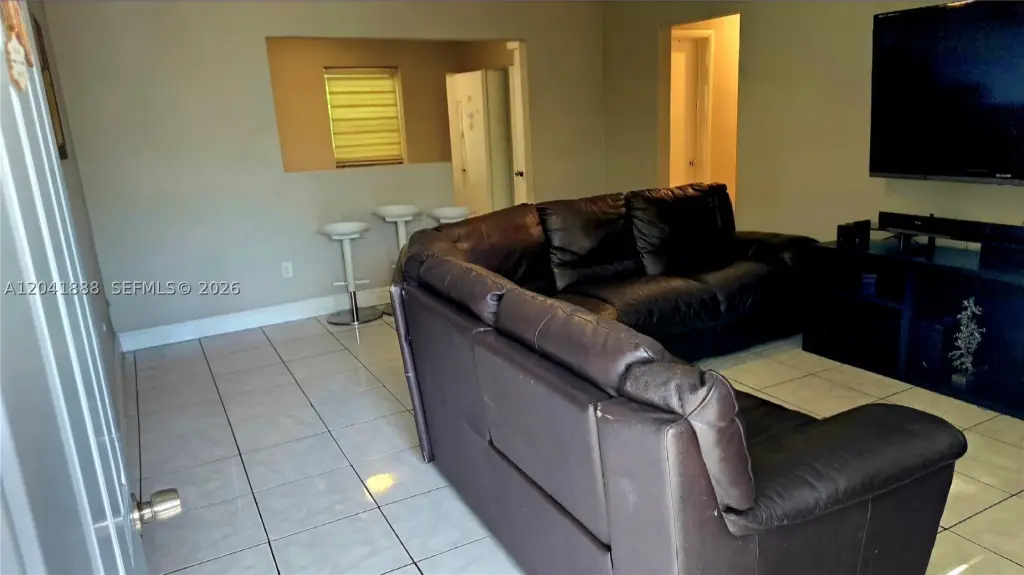 Picture 37