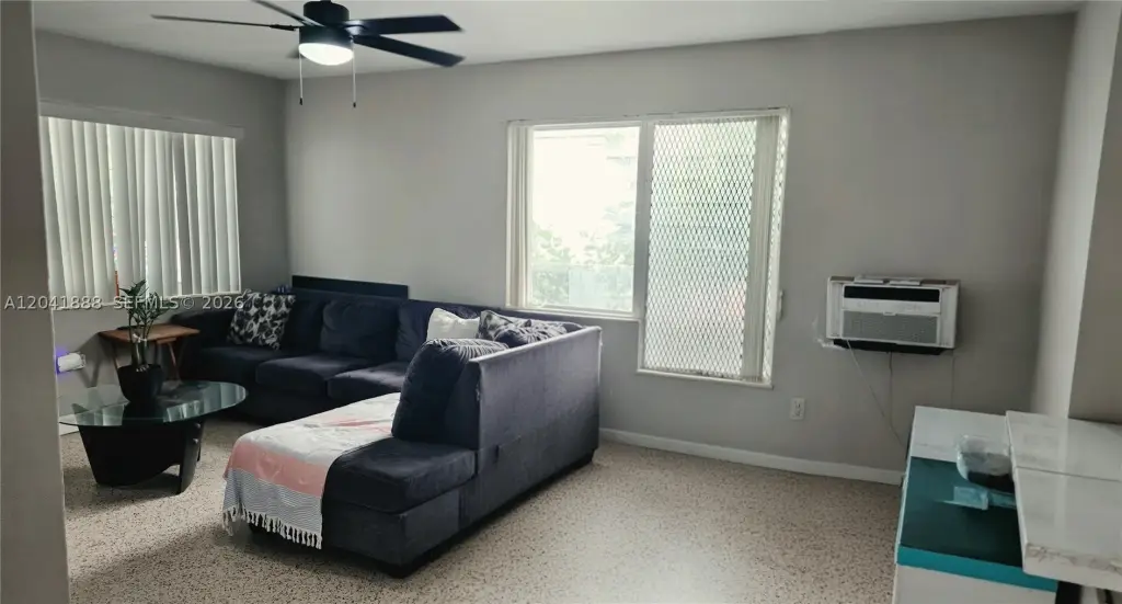 Picture 16