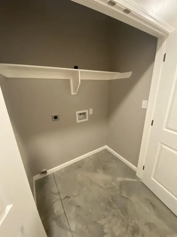 Picture 13