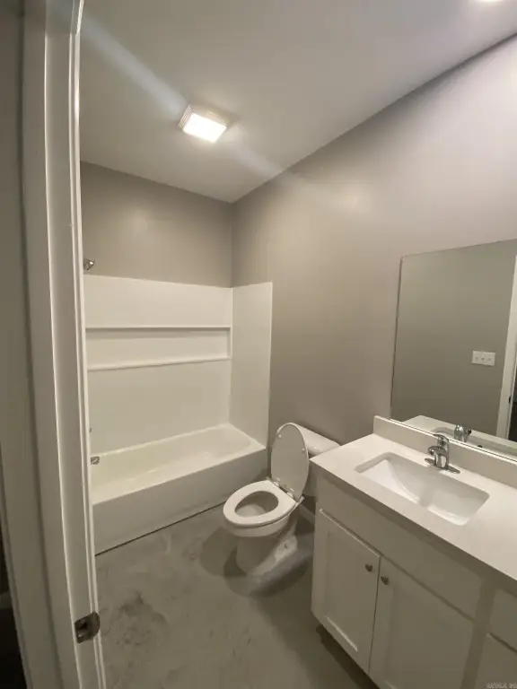 Picture 18