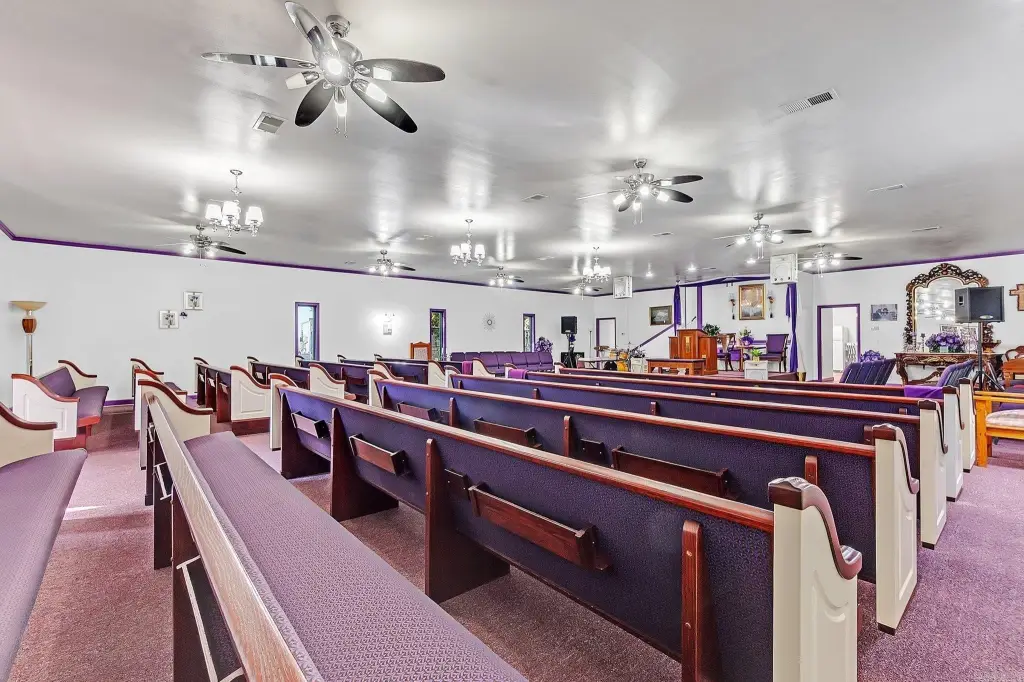 Picture 17
