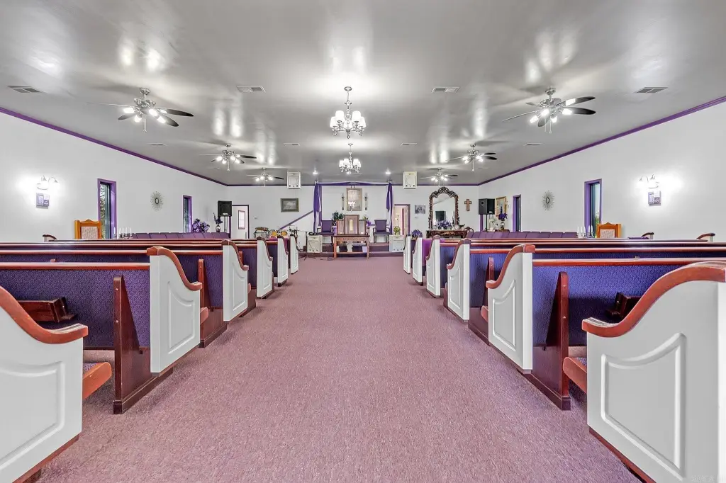Picture 16