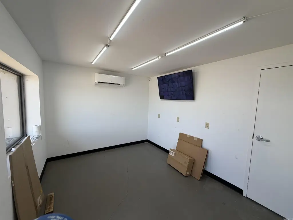 Picture 6