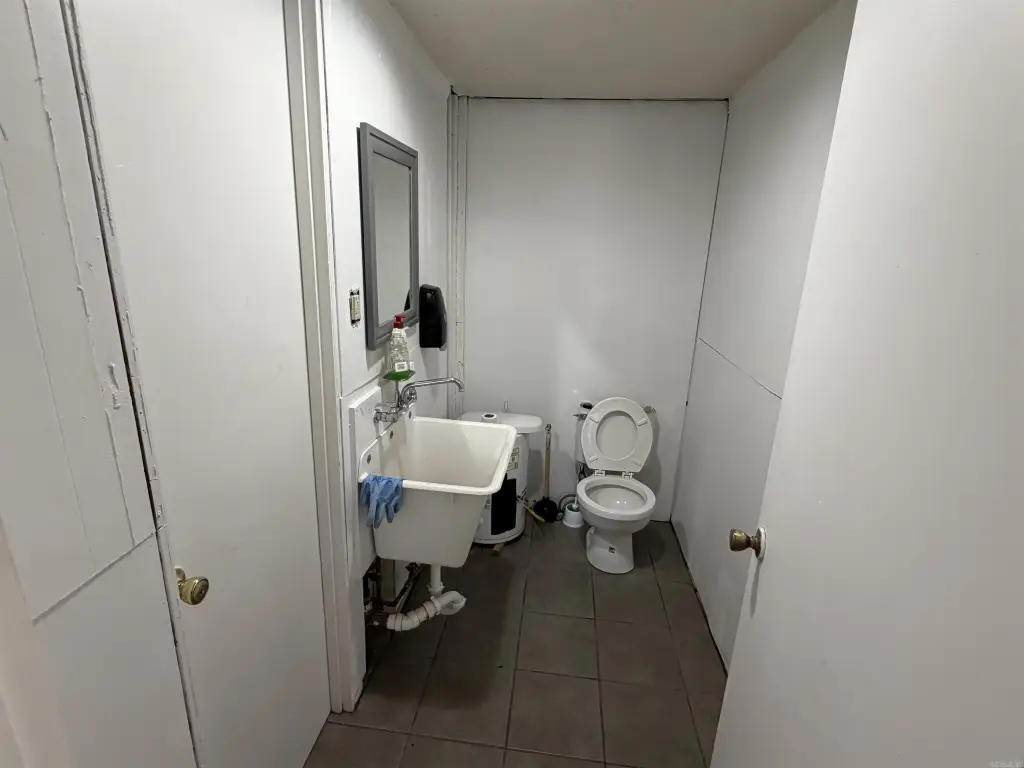 Picture 17