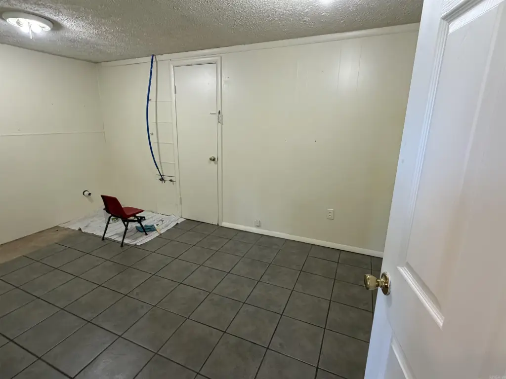 Picture 14