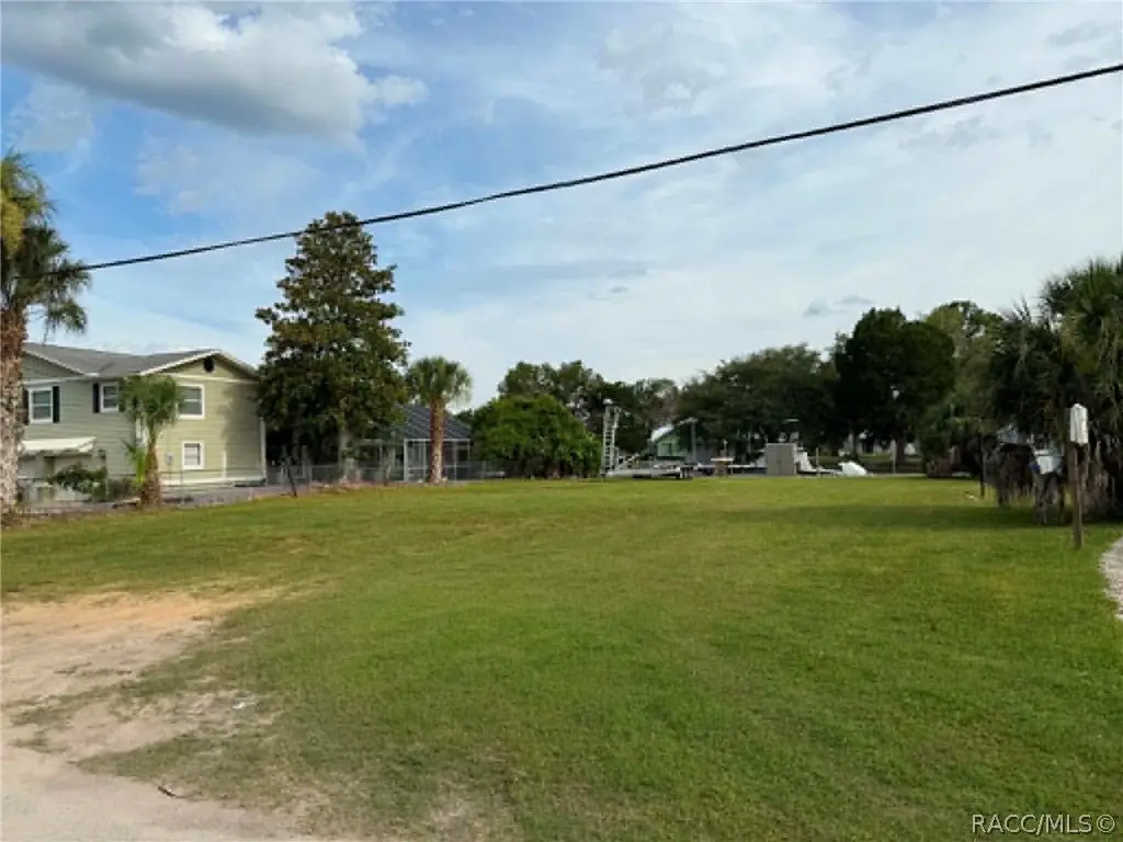 Picture 6