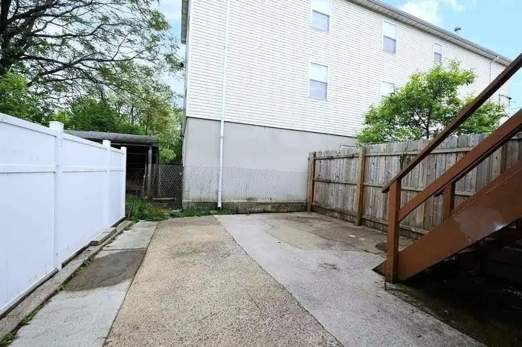 Picture 15