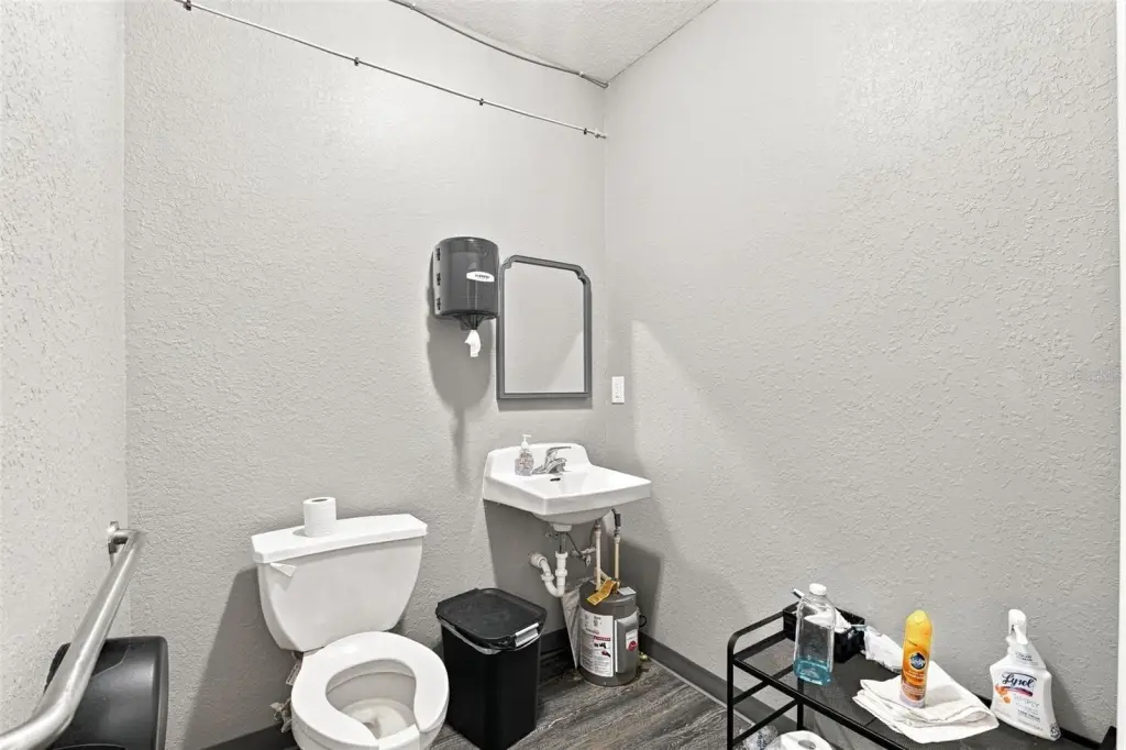 Picture 22