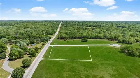 Residential Lot in Neel Estates