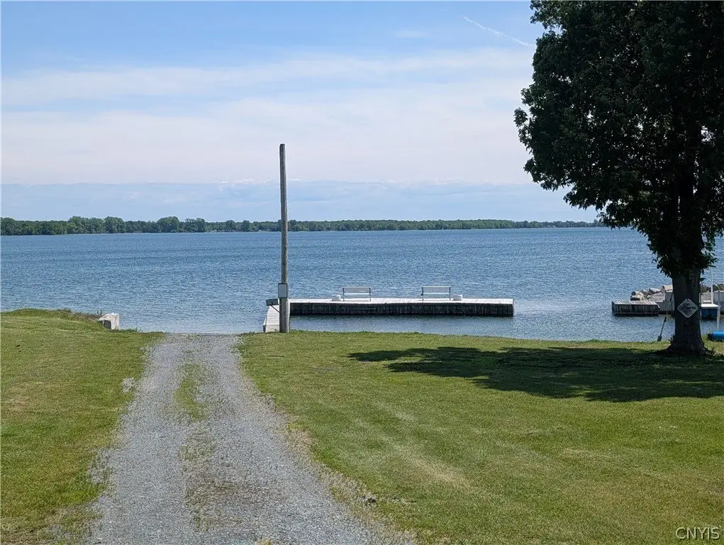 Picture 9