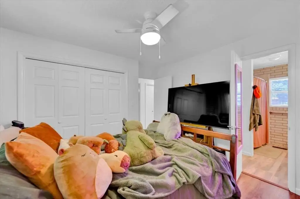 Picture 21