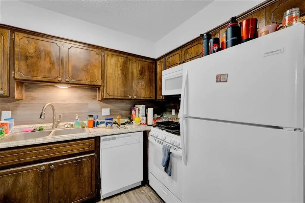 Picture 25