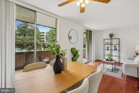 Residential Income Property with Den