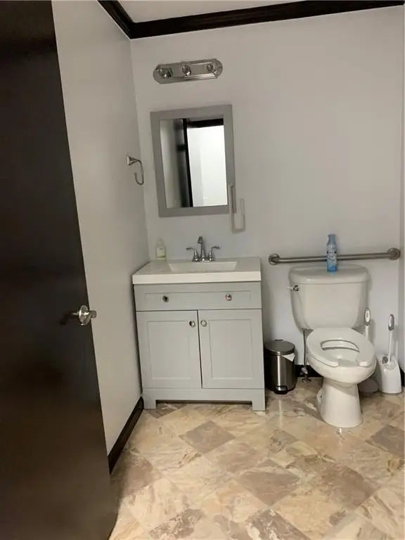 Picture 16