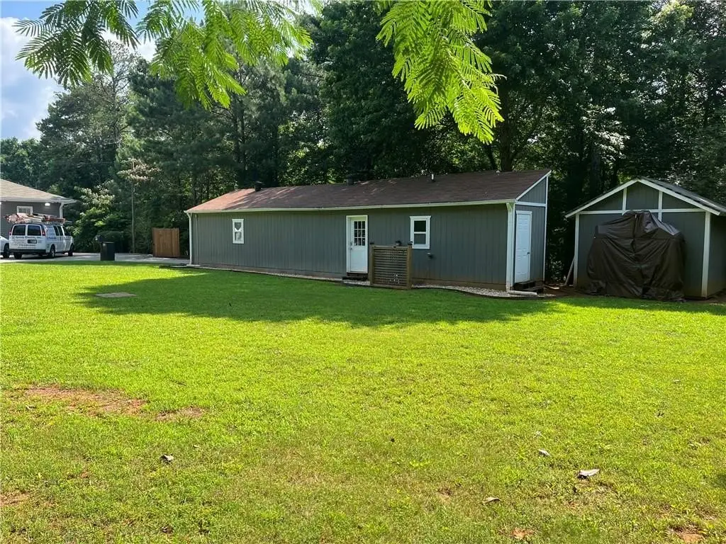 Picture 22