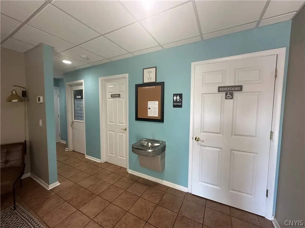 Picture 18