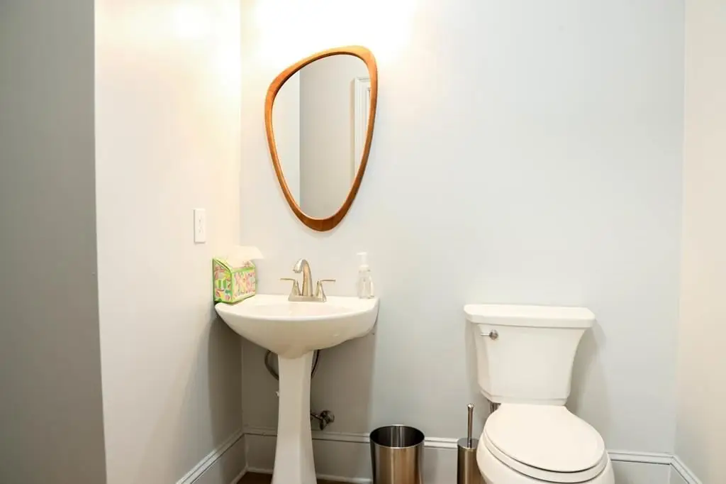 Picture 11