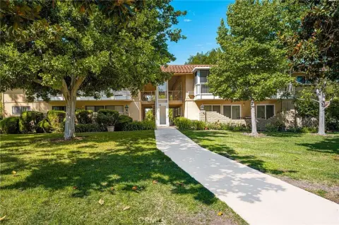 Two-Bedroom Income Property