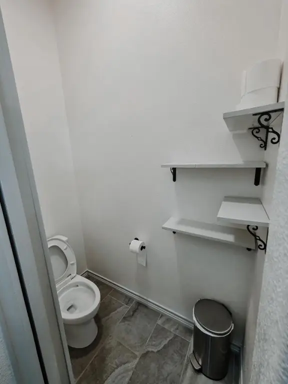 Picture 25