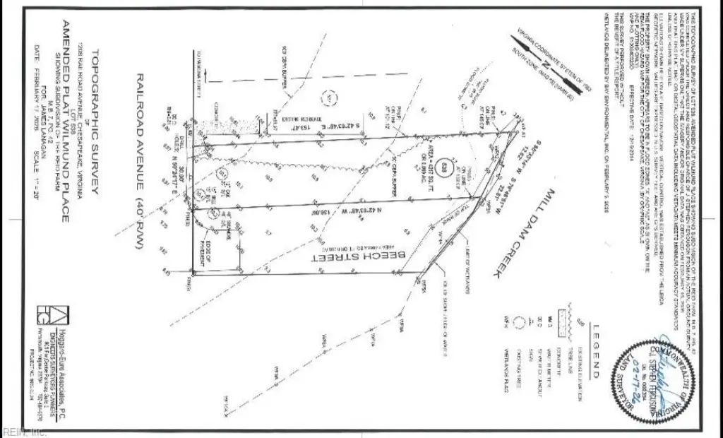 Picture 2