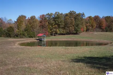 Land for Recreation and Hunting