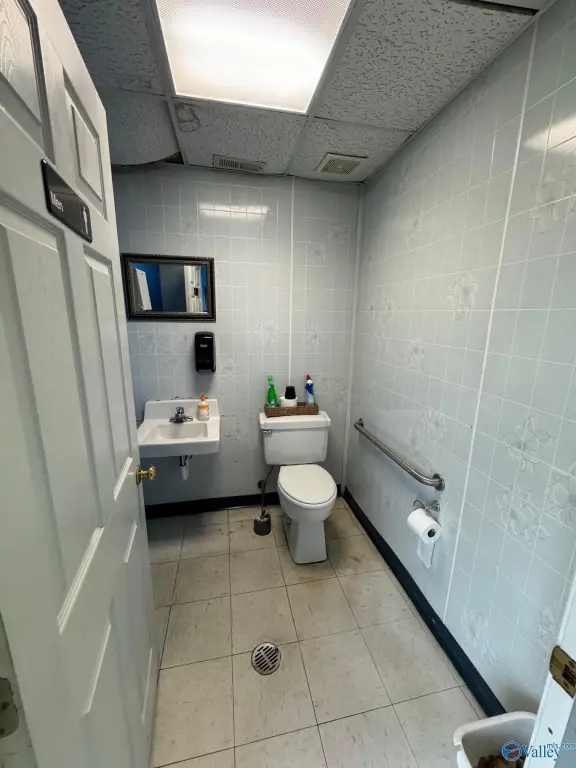 Picture 16