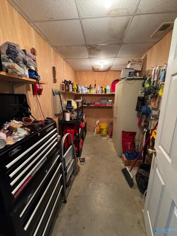 Picture 17