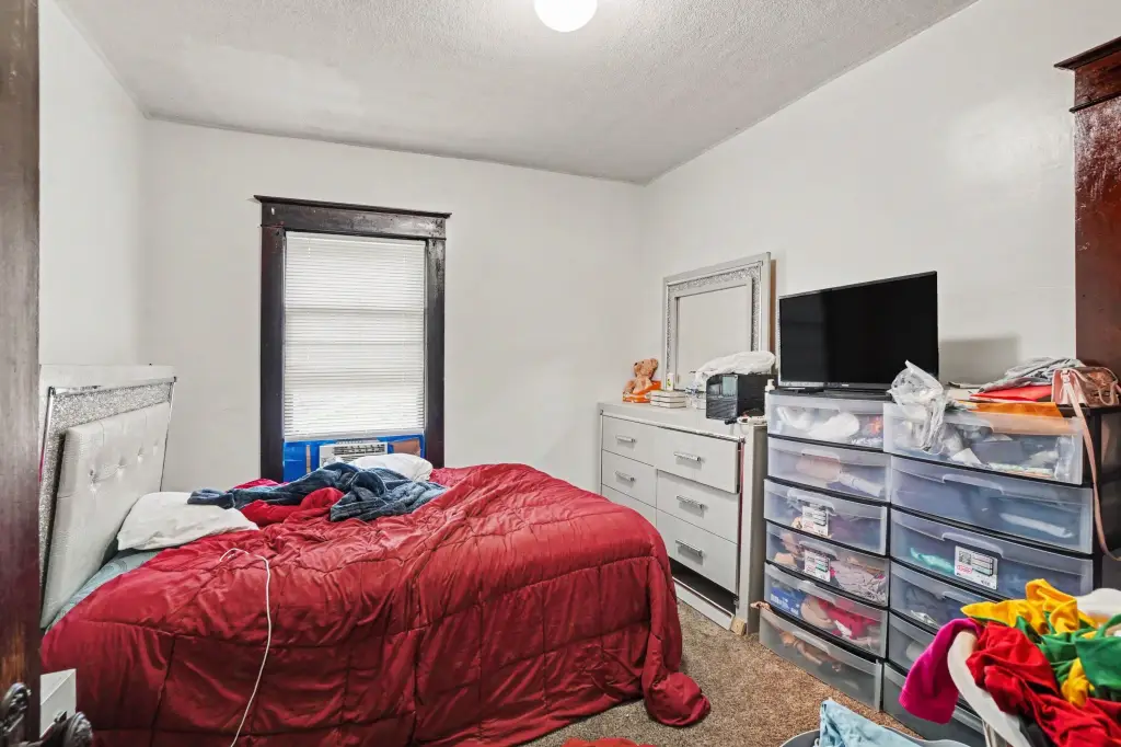 Picture 12
