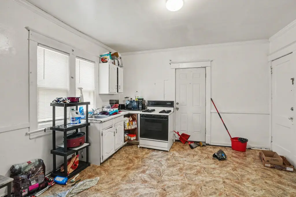 Picture 16