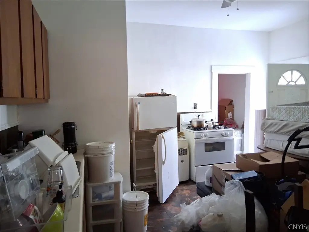 Picture 27