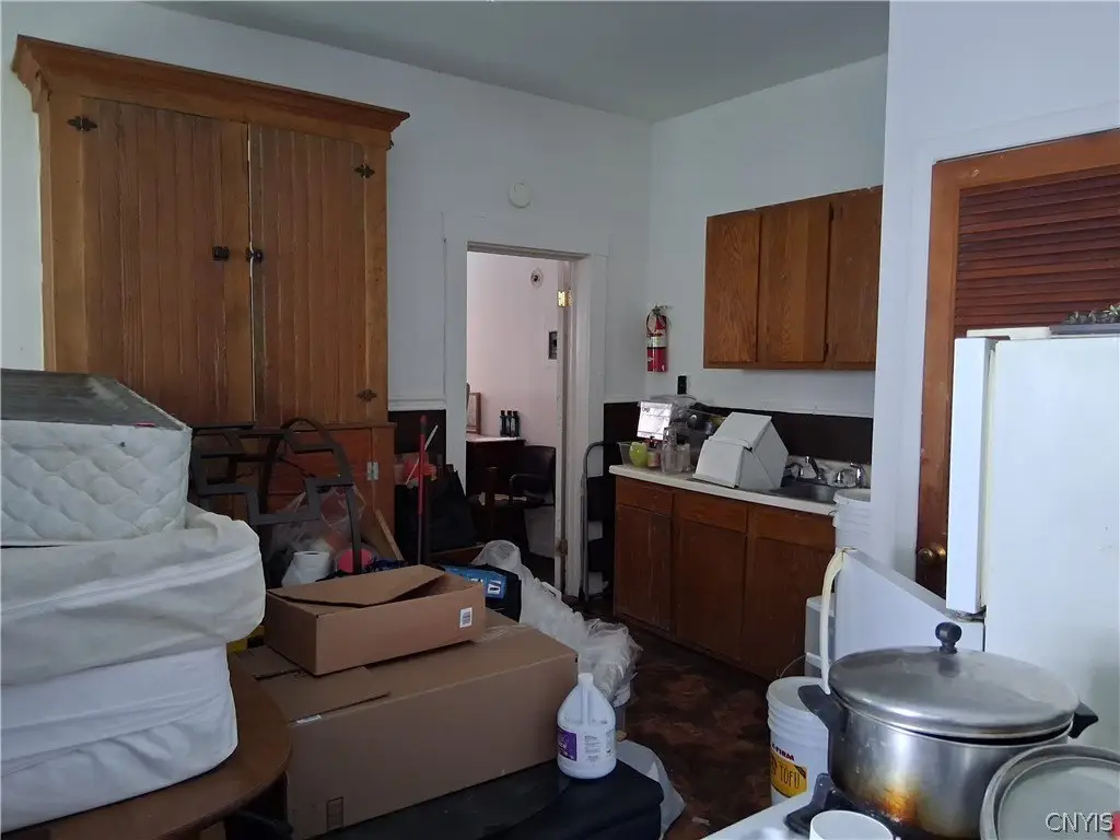 Picture 25