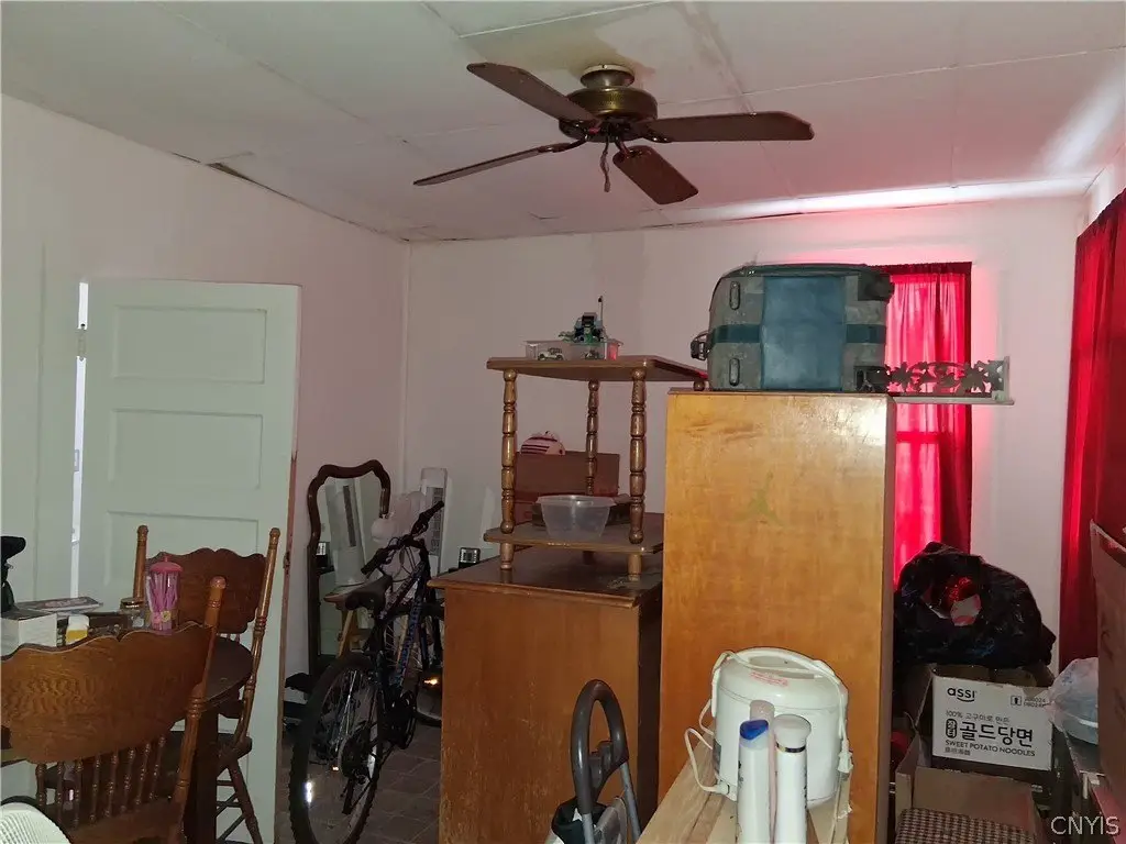 Picture 24