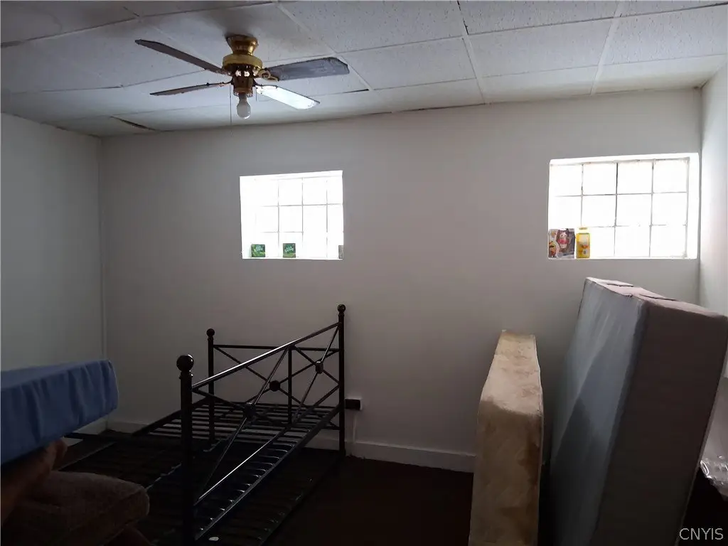 Picture 26