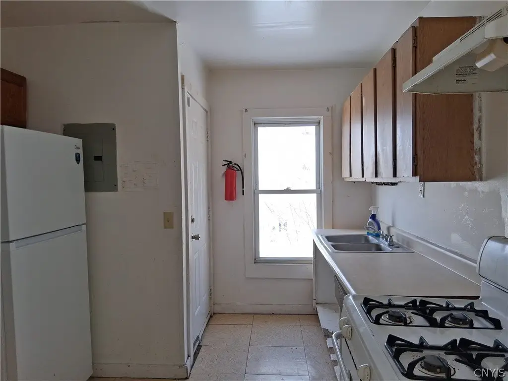 Picture 23